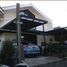 Maison 4 chambre à vendre à Sumurbandung, West Jawa, Sumurbandung, Bandung