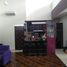 Maison 4 chambre à vendre à Sumurbandung, West Jawa, Sumurbandung, Bandung