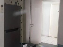 2 Kamar Apartemen for sale in Cilandak Town Square, Cilandak, Pancoran