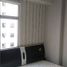 2 Bedroom Apartment for sale in Cilandak Town Square, Cilandak, Pancoran