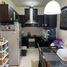 Maison 5 chambre à vendre à Depok, Yogyakarta, Depok