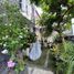 Maison 5 chambre à vendre à Depok, Yogyakarta, Depok