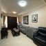 Maison 5 chambre à vendre à Depok, Yogyakarta, Depok