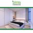  Townhouse for sale in Batam, Riau, Batam Timur, Batam