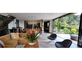 3 Habitación Villa en venta en Colombia, Retiro, Antioquia, Colombia