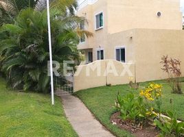 4 chambre Condominium for sale in Acapulco, Guerrero, Acapulco