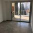 2 Habitación Apartamento en venta en Avellaneda, Buenos Aires, Avellaneda