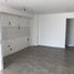 2 Habitación Apartamento en venta en Avellaneda, Buenos Aires, Avellaneda