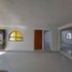 4 Schlafzimmer Haus zu verkaufen in Almoloya De Juarez, Mexico, Almoloya De Juarez