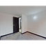 Condominium 3 chambre à vendre à Bogota, Cundinamarca, Bogota