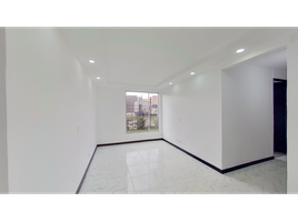 Condominium 3 chambre à vendre à Bogota, Cundinamarca, Bogota