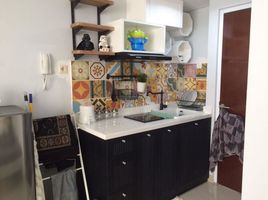 1 Kamar Apartemen for sale in West Jawa, Beji, Bogor, West Jawa