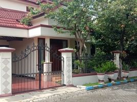 8 Bedroom House for sale in Sedati, Sidoarjo, Sedati