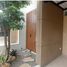 4 Kamar Vila for sale in Lakarsantri, East Jawa, Lakarsantri, Surabaya, East Jawa, Indonesia