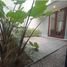 4 Kamar Vila for sale in Lakarsantri, East Jawa, Lakarsantri, Surabaya, East Jawa, Indonesia