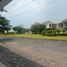 4 Kamar Vila for sale in Lakarsantri, East Jawa, Lakarsantri, Surabaya, East Jawa, Indonesia