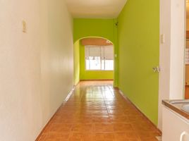 2 Schlafzimmer Haus zu verkaufen in Moron, Buenos Aires, Moron
