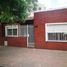 2 Schlafzimmer Haus zu verkaufen in Moron, Buenos Aires, Moron