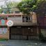 Villa 4 chambre à vendre à Benito Juarez, Mexico City, Benito Juarez