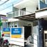 4 Habitación Villa en venta en Wiyung, East Jawa, Wiyung, Surabaya, East Jawa