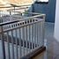 4 Habitación Villa en venta en Wiyung, East Jawa, Wiyung, Surabaya, East Jawa