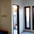 4 Habitación Villa en venta en Wiyung, East Jawa, Wiyung, Surabaya, East Jawa