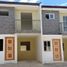 3 chambre Villa for sale in Liloan, Cebu, Liloan