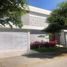 4 Bedroom House for sale in Samborondon, Guayas, Samborondon, Samborondon