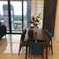Condominium 3 chambre à louer à An Phu, Ho Chi Minh City, An Phu