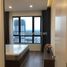 Condominium 3 chambre à louer à An Phu, Ho Chi Minh City, An Phu