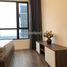 Condominium 3 chambre à louer à An Phu, Ho Chi Minh City, An Phu