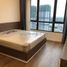 Condominium 3 chambre à louer à An Phu, Ho Chi Minh City, An Phu