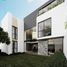 3 Schlafzimmer Villa zu verkaufen in San Luis Potosi, San Luis Potosi, San Luis Potosi, San Luis Potosi