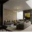 3 Schlafzimmer Villa zu verkaufen in San Luis Potosi, San Luis Potosi, San Luis Potosi, San Luis Potosi