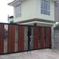 2 Bedroom House for sale in Rancasari, Bandung, Rancasari