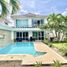 4 Bedroom Villa for rent in Cartagena, Bolivar, Cartagena, Bolivar