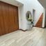 5 Bedroom Villa for sale in Santiago, Santiago, Santiago, Santiago