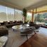 5 Bedroom Villa for sale in Santiago, Santiago, Santiago, Santiago