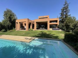 5 Bedroom Villa for sale in Santiago, Santiago, Santiago, Santiago