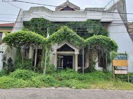 1 Habitación Casa en venta en Sukolilo, East Jawa, Sukolilo