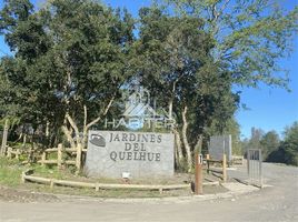  Terreno (Parcela) en venta en Chile, Pucón, Cautín, Araucanía, Chile