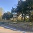  Terreno (Parcela) en venta en Chile, Pucón, Cautín, Araucanía, Chile