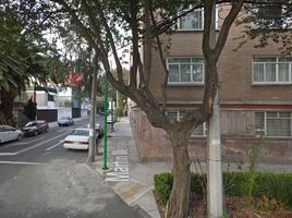 4 Schlafzimmer Haus zu verkaufen in Miguel Hidalgo, Mexico City, Miguel Hidalgo