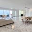 3 Habitación Apartamento en alquiler en Parque Lefevre, Ciudad de Panamá, Parque Lefevre