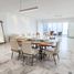 3 Habitación Apartamento en alquiler en Parque Lefevre, Ciudad de Panamá, Parque Lefevre