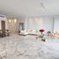 3 Habitación Apartamento en alquiler en Parque Lefevre, Ciudad de Panamá, Parque Lefevre