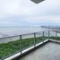 3 Habitación Apartamento en alquiler en Parque Lefevre, Ciudad de Panamá, Parque Lefevre