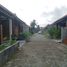 3 Habitación Villa en venta en Seyegan, Yogyakarta, Seyegan, Sleman
