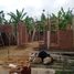 3 Habitación Villa en venta en Seyegan, Yogyakarta, Seyegan, Sleman