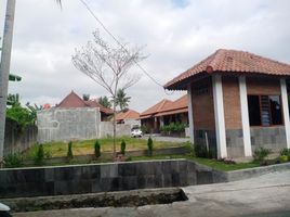 3 Habitación Villa en venta en Seyegan, Yogyakarta, Seyegan, Sleman